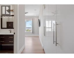 111 GRAND RIDGE Drive - 34