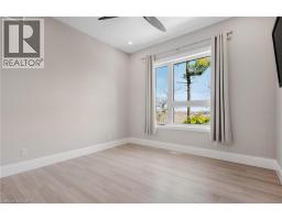 111 GRAND RIDGE Drive - 35