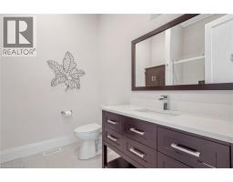 111 GRAND RIDGE Drive - 36