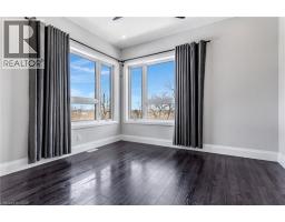 111 GRAND RIDGE Drive - 37