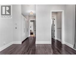 111 GRAND RIDGE Drive - 38