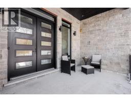 111 GRAND RIDGE Drive - 4