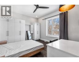 111 GRAND RIDGE Drive - 40