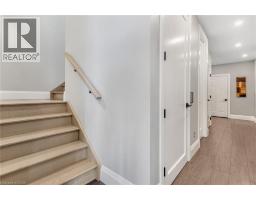 111 GRAND RIDGE Drive - 41