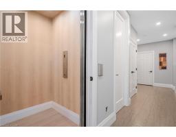 111 GRAND RIDGE Drive - 42