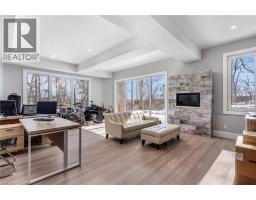 111 GRAND RIDGE Drive - 43