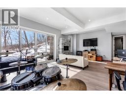 111 GRAND RIDGE Drive - 44