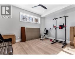 111 GRAND RIDGE Drive - 45