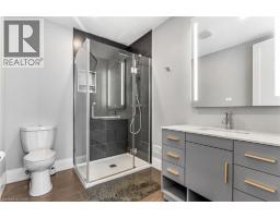 111 GRAND RIDGE Drive - 46