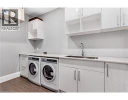 111 GRAND RIDGE Drive - 47