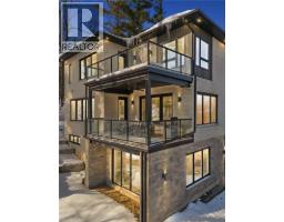111 GRAND RIDGE Drive - 48