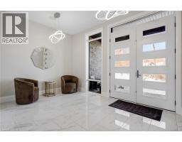 111 GRAND RIDGE Drive - 5