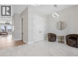 111 GRAND RIDGE Drive - 6