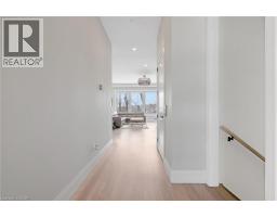 111 GRAND RIDGE Drive - 7