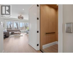 111 GRAND RIDGE Drive - 8