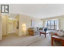 265 WESTCOURT Place UnitNo. 608 - 10