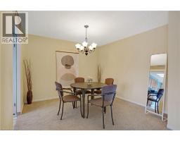 265 WESTCOURT Place UnitNo. 608 - 11