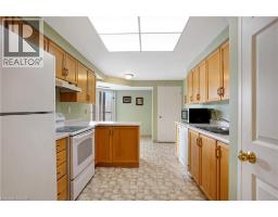 265 WESTCOURT Place UnitNo. 608 - 13