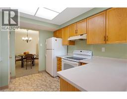 265 WESTCOURT Place UnitNo. 608 - 14