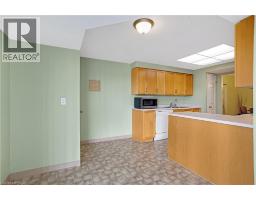 265 WESTCOURT Place UnitNo. 608 - 15