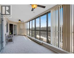 265 WESTCOURT Place UnitNo. 608 - 16