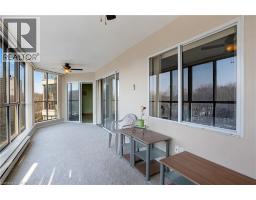 265 WESTCOURT Place UnitNo. 608 - 18