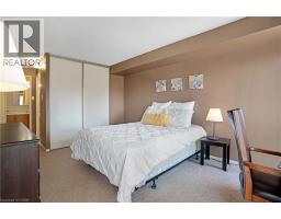 265 WESTCOURT Place UnitNo. 608 - 19