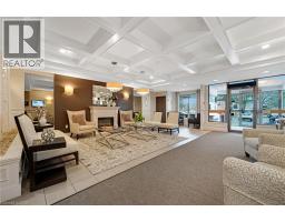 265 WESTCOURT Place UnitNo. 608 - 2