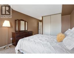 265 WESTCOURT Place UnitNo. 608 - 20