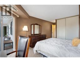 265 WESTCOURT Place UnitNo. 608 - 21