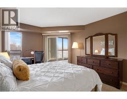 265 WESTCOURT Place UnitNo. 608 - 22