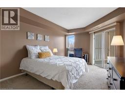 265 WESTCOURT Place UnitNo. 608 - 23