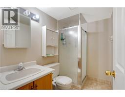 265 WESTCOURT Place UnitNo. 608 - 24