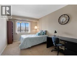 265 WESTCOURT Place UnitNo. 608 - 26