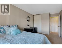 265 WESTCOURT Place UnitNo. 608 - 27