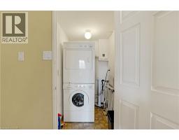 265 WESTCOURT Place UnitNo. 608 - 28