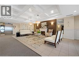 265 WESTCOURT Place UnitNo. 608 - 3