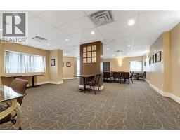 265 WESTCOURT Place UnitNo. 608 - 30