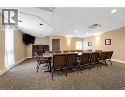 265 WESTCOURT Place UnitNo. 608 - 31