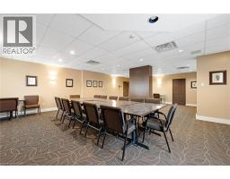 265 WESTCOURT Place UnitNo. 608 - 32