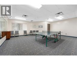 265 WESTCOURT Place UnitNo. 608 - 33