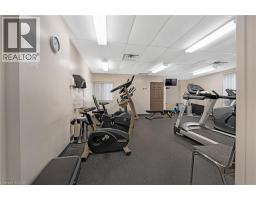 265 WESTCOURT Place UnitNo. 608 - 34