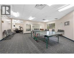 265 WESTCOURT Place UnitNo. 608 - 35