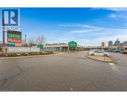 265 WESTCOURT Place UnitNo. 608 - 36