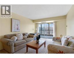 265 WESTCOURT Place UnitNo. 608 - 6