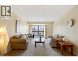 265 WESTCOURT Place UnitNo. 608 - 8