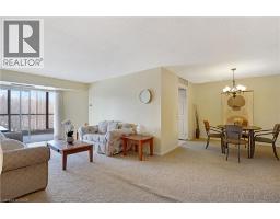 265 WESTCOURT Place UnitNo. 608 - 9