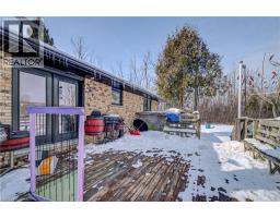 3907 WELLINGTON 35 Road - 10