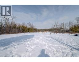 3907 WELLINGTON 35 Road - 11