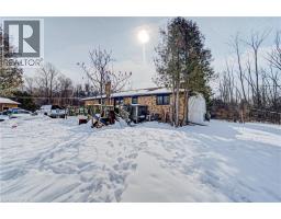 3907 WELLINGTON 35 Road - 12